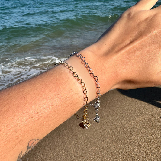 Bracelet Léna 💞