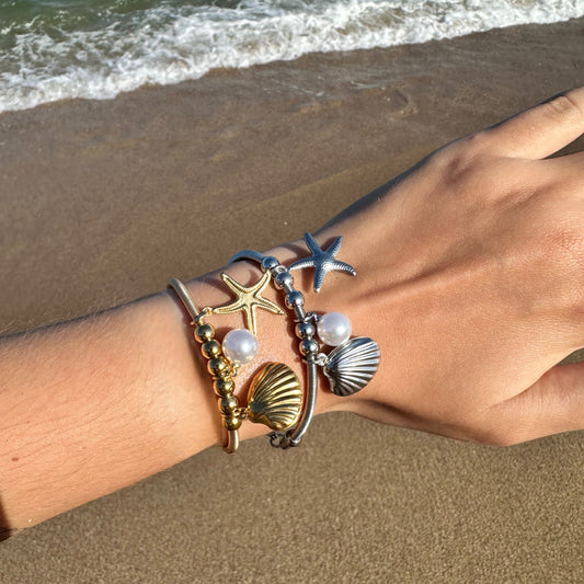 Bracelet Naya 🌊,