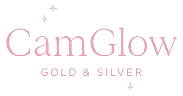 CamGlow Jewellery
